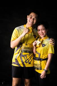 BIB: 0816, 0817
                            <button type="button" onclick="openModal(5236786)" class="btn btn-primary btn-sm float-right btn-popup" data-toggle="modal" data-target=".modal-high-quality">
                        <i class="fas fa-shopping-cart"></i> Add to Cart
                    </button>
                                            <button type="button" onclick="isThisMe(5236786, true)" class="btn btn-success btn-sm float-right btn-popup btn-isme hidden" data-toggle="tooltip" data-placement="bottom" title="นี่คือรูปของคุณใช่ไหม คลิกที่นี่เพื่อเอาเข้าอัลบั้ม">
                        <i class="fas fa-plus"></i> Add to album
                    </button>
                    <button type="button" onclick="isThisMe(5236786, false)" class="btn btn-warning btn-sm float-right btn-popup btn-isnotme hidden">
                        <i class="fas fa-ban"></i> Remove from album
                    </button>